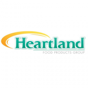 Heartland Food Products Group