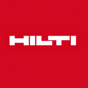 Hilti Group