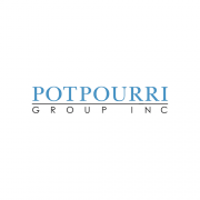 Potpourri Group