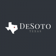 City of DeSoto