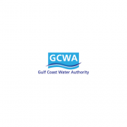 Gulf Coast Water Authority