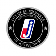 City of Jacksonville