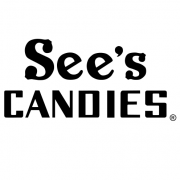 See's Candy Shops, Inc.