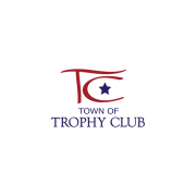 Town of Trophy Club