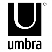 Umbra