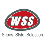 WSS