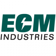 ECM Industries, LLC