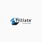 E-filliate, Inc.