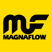 MagnaFlow