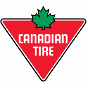 Canadian Tire