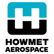 Howmet Aerospace