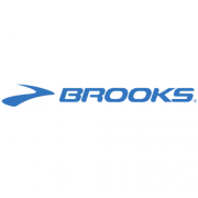 Brooks Sports