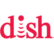 DISH Network