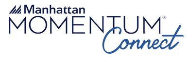 Manhattan-Momentum-Logo
