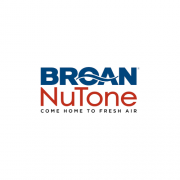 Broan-NuTone