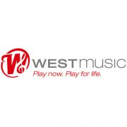 West Music