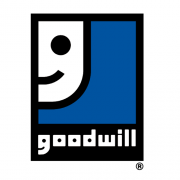 Goodwill of Central & Southern Indiana