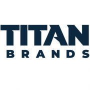 Titan Brands