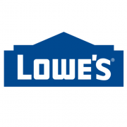 Lowe's