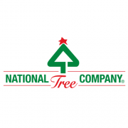 National Tree Company