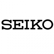 Seiko Watch Corporation