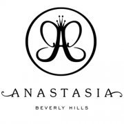 Anastasia Beverly Hills