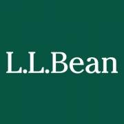 L.L.Bean