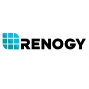 Renogy