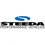 Steeda