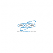 PIXIOR