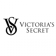 Victoria’s Secret